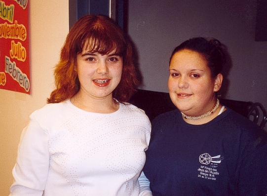 anne_suz_concert.jpg