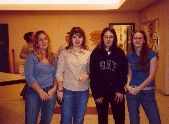 dec19_girls.jpg