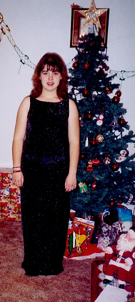 dress.jpg
