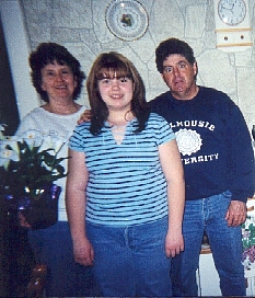 easter_03.jpg