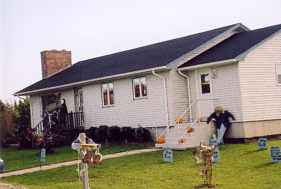 halloween_decor.jpg