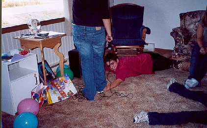 joe_foot.jpg