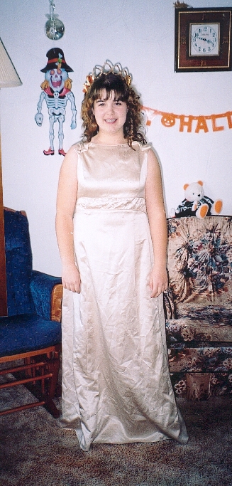 princess_suz.jpg