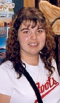 suz_b.jpg