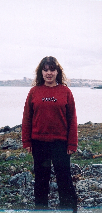 suz_bedford.jpg