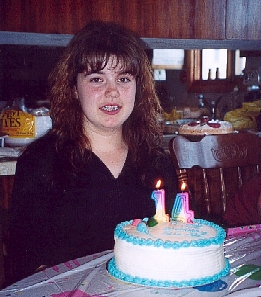 suz_cake.jpg