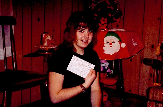 suz_certicicate.jpg