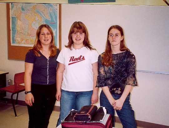 suz_chel_mart.jpg