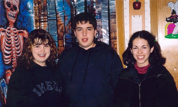 suz_joe_ash.jpg