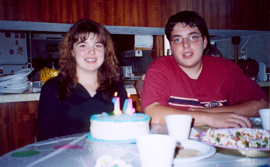 suz_joseph_b-day.jpg