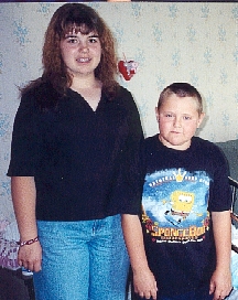suz_justin.jpg
