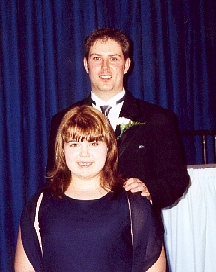 suz_rod.jpg