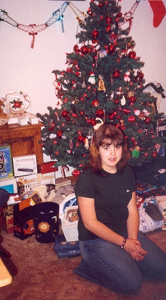 suz_tree_knee.jpg