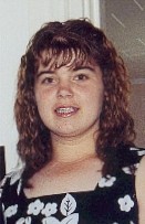 suzette.jpg