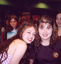 suzette_n_skye.jpg
