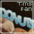 tims-1.gif